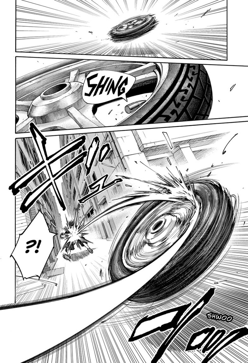 Chapter 136 - Page 33